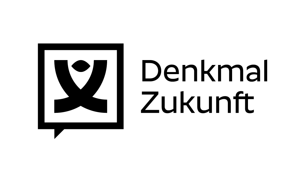 Denkmal Zukunft