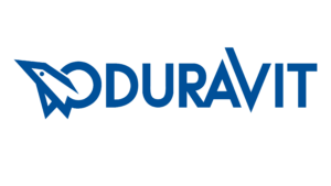 Duravit