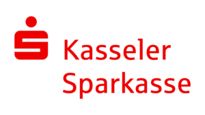 Kasseler Sparkasse