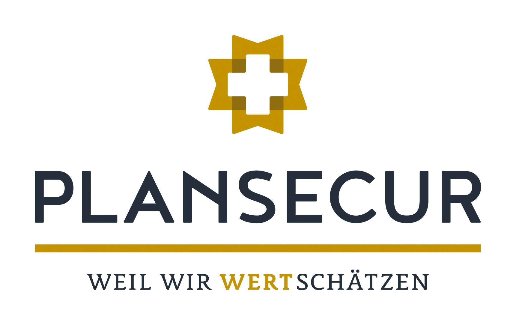 Plansecur
