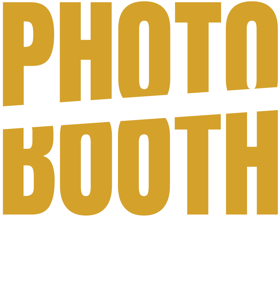 Photobooth Germany
